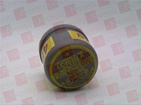 Фотоэлектрический датчик Артикул LC4535LA от производителя INTERMATIC