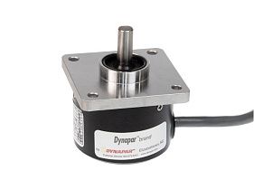 Dynapar HR625102403EA