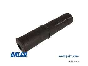 HellermannTyton CL-T10-01