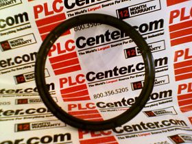 Уплотнение Артикул R03464 от производителя ISP TECHNOLOGIES