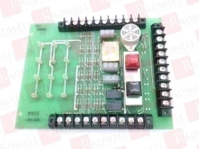 Плата ПК Плата ПЛК / дополнения к  плататам Артикул ERY-211 от производителя TERASAKI