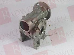 Редуктор Артикул 60064765 от производителя SITI