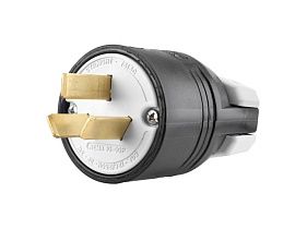 Bryant Electric 7513NP