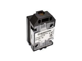 Bernstein 6106801198