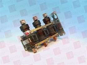 Пускатель Артикул 260NO-24DDN от производителя MDI