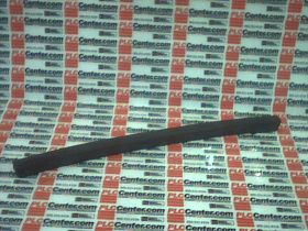 Магнит  Артикул 8D6X0171000 от производителя TETRA LAVAL