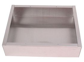 Bud Industries AC-416