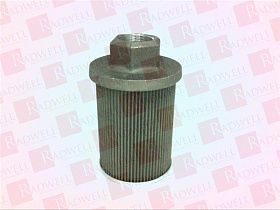 Фильтр / осушитель Артикул SUS107-SF16 от производителя MARADYNE