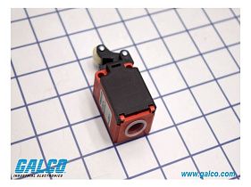 Bernstein 6088171016