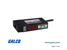 Autonics PSB-V01P-M5