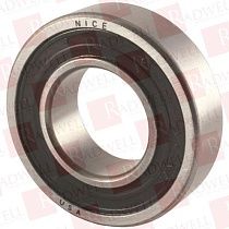 Подшипник Артикул 1640-DC от производителя RBC BEARINGS