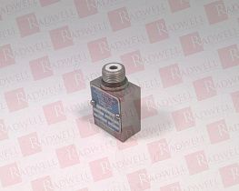 Ультразвуковой датчик  Артикул S1L57A4264 от производителя AUTOMATION IND