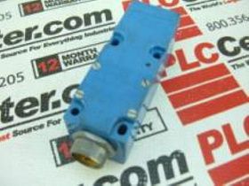 Бесконтактный выключатель Артикул L40-A134 от производителя KANSON ELECTRONICS INC