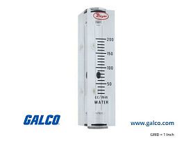 Dwyer Instruments VFA-23-EC