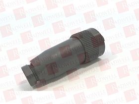 Перемычка / клемма / штекер Артикул BD509/S.693 от производителя BINDER USA