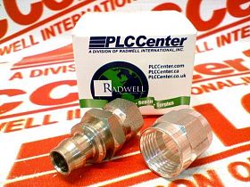 Пневматика аксессуары Артикул 721811 от производителя BINKS