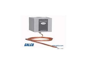 Allen Bradley 837-A4JX710