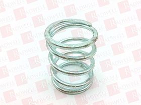 Пружина Артикул 421248 от производителя SIGNODE