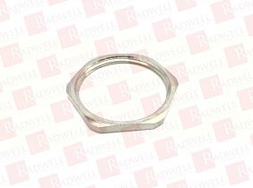 Гайка / болт / шатун / шайба Артикул GMM-29 от производителя ABB THOMAS & BETTS