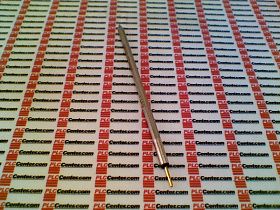 Принадлежности / оборудование для пайки Артикул UFTC-7CN02 от производителя DOVER CORPORATION