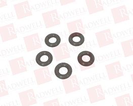 Артикул 52277 от производителя LAWSON PRODUCTS