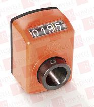 Таймер  / Счетчик  Артикул DA04-0330 от производителя SIKO