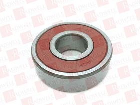 Подшипник Артикул 6000-2NSE9C3 от производителя NACHI