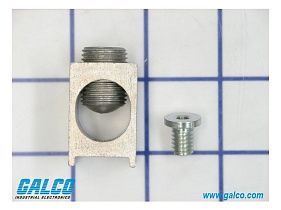 Cutler Hammer, Div of Eaton TA250KB