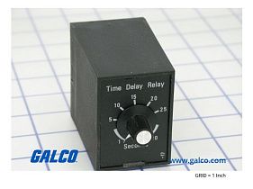 Littelfuse TRB120A2Y30