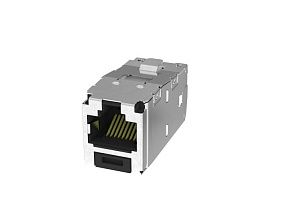 Panduit CJS6X88TGY-24
