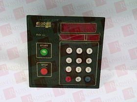 Цепь управления Артикул 85.P от производителя ELGO ELEKTRIK