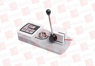 Манометр  силы Артикул WT3-201 от производителя MARK 10