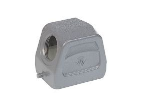 Wieland 70.353.0635.1