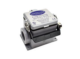 Mencom GF-RJ45-R-P32