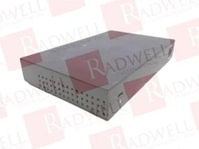 Сетевой маршрутизатор Артикул T1600G-28PS от производителя TP LINK