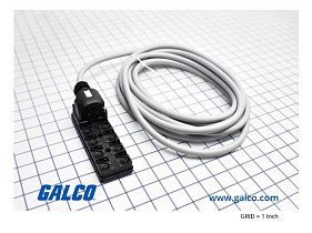 Murrelektronik 27036