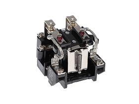 Square D 8501CO16V20