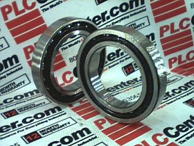 Гидравлический насос  Артикул 7018CYDU от производителя NACHI