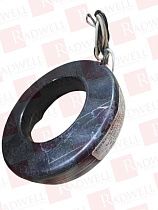 Трансформатор тока Артикул 8RL-202 от производителя TE CONNECTIVITY