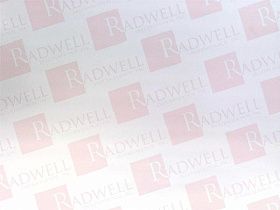 Реле / розетка Артикул TR-NW-003/01 от производителя METZENAUER & JUNG