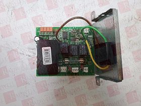 Плата ПК Плата ПЛК / дополнения к  плататам Артикул M2S-PC48651-7 от производителя M2S ELECTRONIQUE