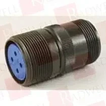 Коннектор Артикул DMS3101A20-7S от производителя FUJIKURA AMERICA