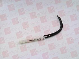 Лампа накаливания Артикул 2110A4 от производителя CHICAGO MINIATURE