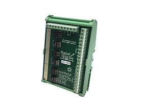 Разветвитель сигналов энкодера RIMSS2 DYNAPAR