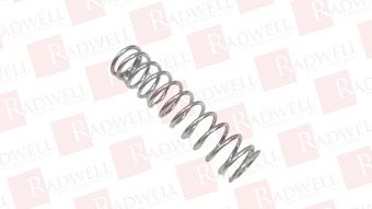 Пружина Артикул LCM090F-11-M от производителя LEE SPRING