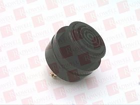 Датчик / преобразователь давления Артикул SC250R от производителя CORNELL DUBILIER