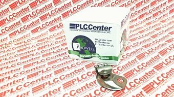 Зажим Артикул 7C11-4 от производителя CAMLOC