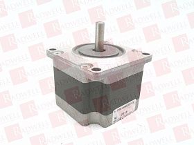 Шаговый двигатель Артикул KH56JM2U-079 от производителя NIDEC CORP
