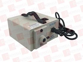 Источник света Артикул A20560 от производителя SCHOTT