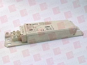 Трансформатор зажигания Артикул REATFL65 от производителя GENERAL ELECTRIC